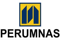 Perum Perumnas Terbitkan MTN Rp145 Miliar