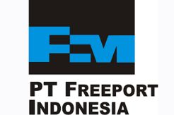 Freeport Berharap Masih Bisa Bermitra dengan Pemerintah