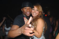 KDRT Buat Mayweather Jr Dicekal ke Australia