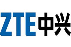 ZTE Ikut Masuk Pasar Ponsel 4G-LTE