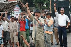 Ground Breaking Langsung...