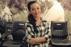 Pilih Belanja Online
