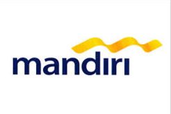 Bank Mandiri Siap Rights...