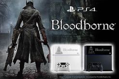 Sony Ungkap Konsol PS4...