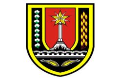 Dewan hanya Boleh Kunker...