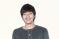 Yeon Jin Goo Penuhi Janji kepada Sunny SNSD