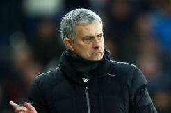 Chelsea Tak Jual-Beli Pemain di Januari