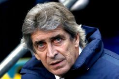 City Diminta Jaga Fokus Lawan Middlesbrough