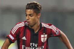 Setelah Odegaard, Madrid Kejar Mastour