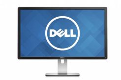 Ini Lima Monitor Terbaik untuk Gaming