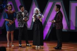 Ini Rahasia Merdunya Suara Fatin
