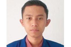 Ekonomi Kerakyatan