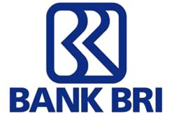 Fee Based Income BRI Tumbuh 24,9%