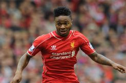 Sterling Masuk Radar Chelsea