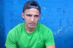 Djanur Relakan Vigneri Tinggalkan Persib Bandung