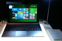 Target Pimpin Segmen Hybrid, Acer Siapkan Produk Anyar
