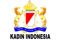 Kenaikan Bea Masuk Impor...
