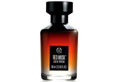 Aroma Papper, Cinnamon,...