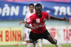 Riedl Depak Jean Baptiste
