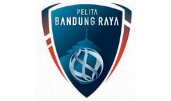 PBR Merasa Dianaktirikan Pemprov Jabar