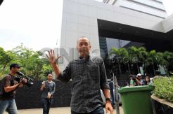 135 RUU Masuk Prolegnas 2014-2019