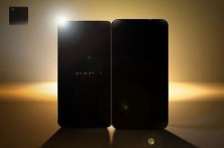 HTC Ungkap Dua Smartphone Terbaru di MWC 2015