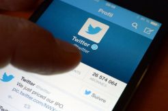 Twitter Luncurkan Pesan Grup Chat dan Fitur Video