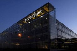Accenture: Regulasi Tantangan Terbesar Mobile Money Indonesia