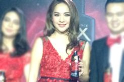 BCL Rilis Single Terbaru di Malaysia