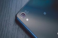 Sony Xperia Z4 Semakin Dekat Masuk Pasar Indonesia
