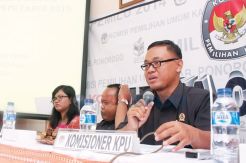 Ponorogo Bisa Punya...