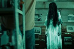 Perubahan Jadwal Rilis Film Rings, Paranormal Activity & Friday the 13th