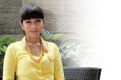 Sebagian Pendapatan...