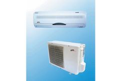 AC Ramah Lingkungan