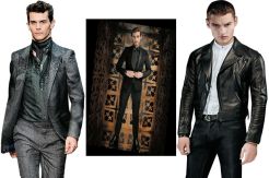 Pesta Diskon Fashion...