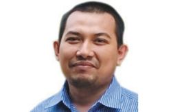 Kartel Politik dan Posisi...
