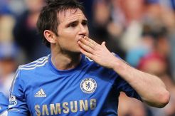 Kembalinya Sang Legenda untuk Kali Pertama