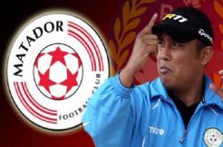 Saatnya Percayakan Sepakbola Pada Kaum Hawa