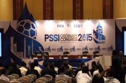 Calon Ketua PSSI Harus Memiliki Bukti Nyata