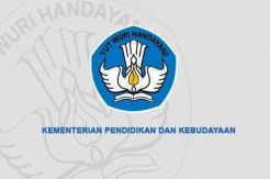 Indonesia Krisis Dosen