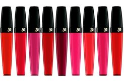 Warna Matte Populer