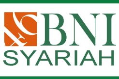 BNI Syariah Perkirakan Dana Aset Turun Jadi 16,5%