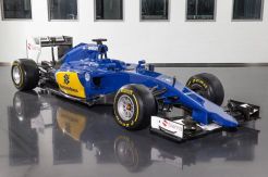Buang Sial, Sauber Lepas Seragam Putih Abu-abu