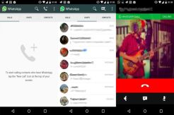 WhatsApp Segera Luncurkan...