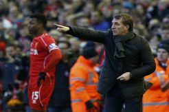 Rodgers Sudah Tahu Pola yang akan Diterapkan West Ham