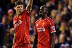 Rodgers Puas dengan Performa Lini Pertahanan
