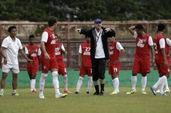 Riedl Rekomendasi 20 Nama