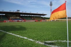 Nasib Mattoangin Ditentukan Pekan Depan