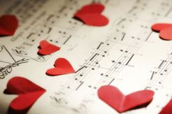 9 Lagu Korea Pop yang...