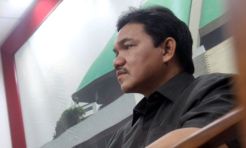 Achsanul Qosasi Minta PSSI Lebih Membumi